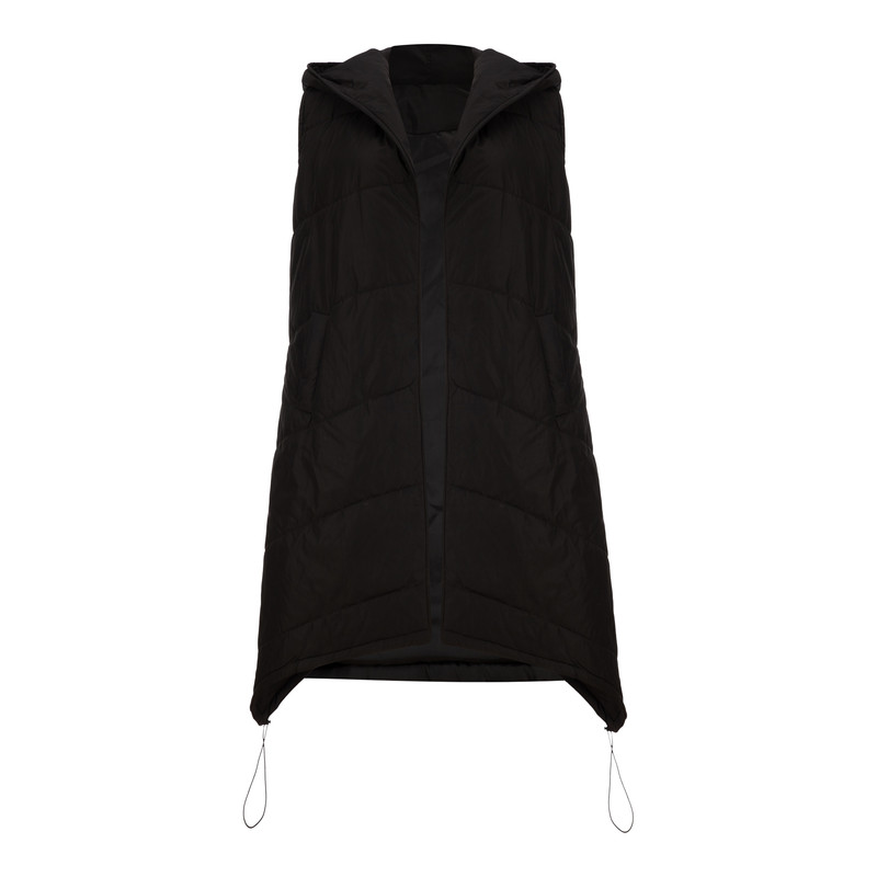 پافر زنانه السانا مدل سدنا کد 132001