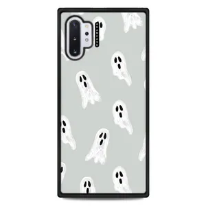 AKAM AMC-WSGN10P-BOO-16 Cover For Samsung Galaxy Note 10 Plus
