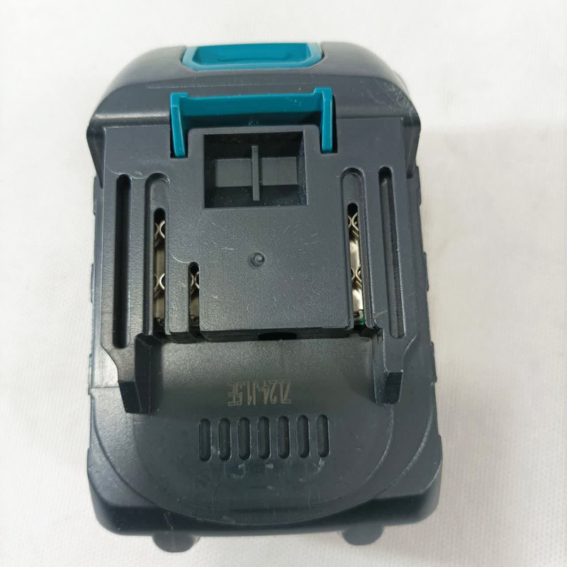 باتری دریل پرو کور مدل 88VF-3.5B AH