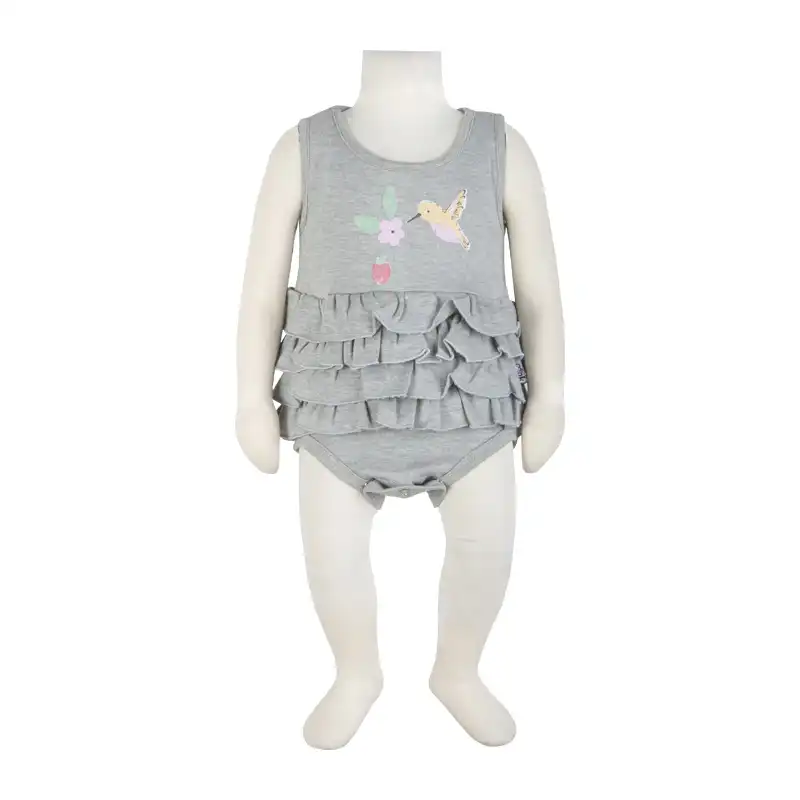 بادی نوزادی آدمک کد 177691