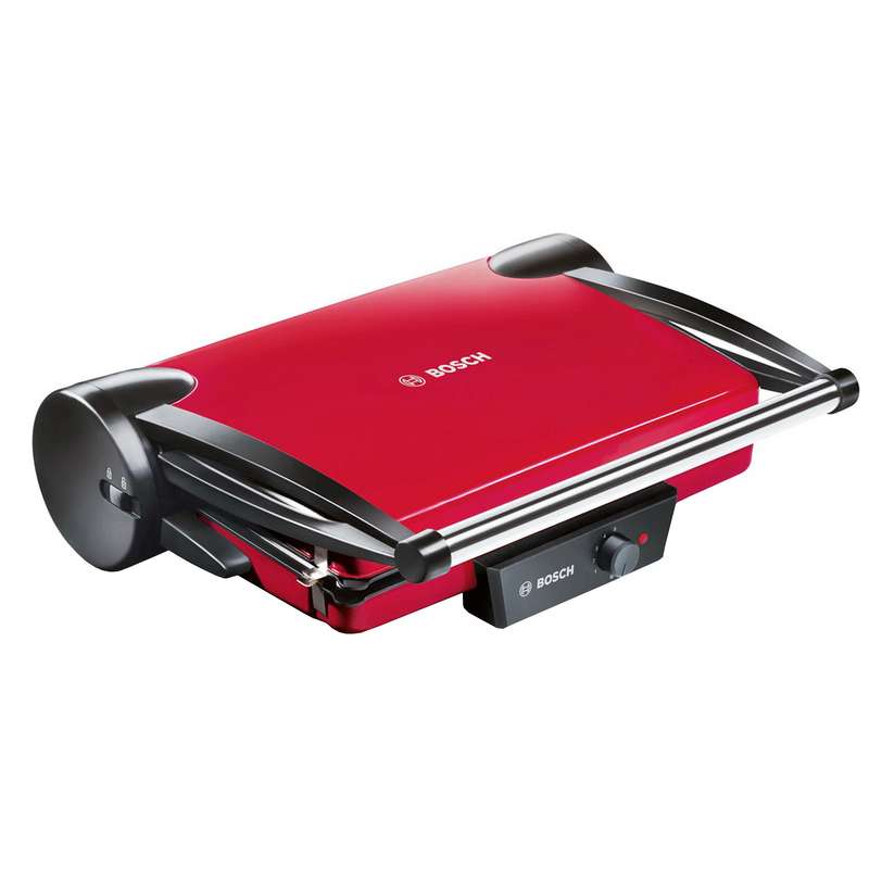 ساندویچ ساز بوش مدل 9644 ساندویچ ساز بوش مدل 9644