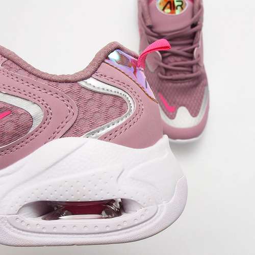 کفش مخصوص دویدن زنانه نایکی مدل  AIR MAX