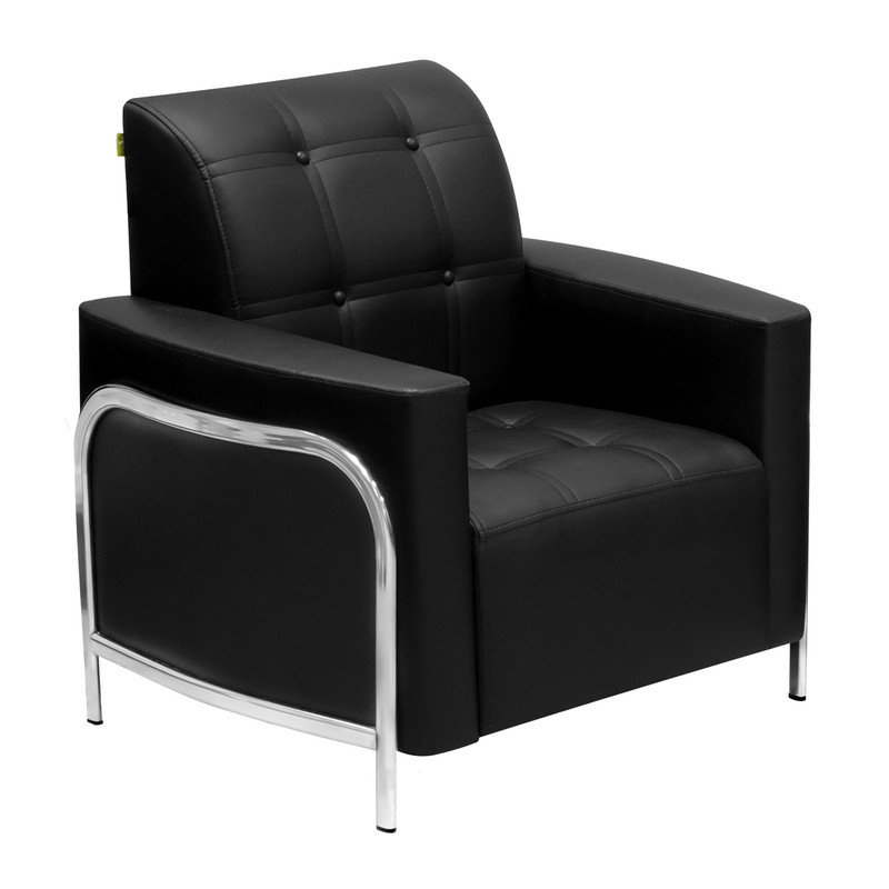 مبل انتظار چهار‌نفره لیدوما مدل B104