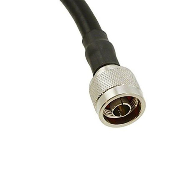 کابل پیگتیل RP-TNC-Male به N-Female مدل 2000188 2