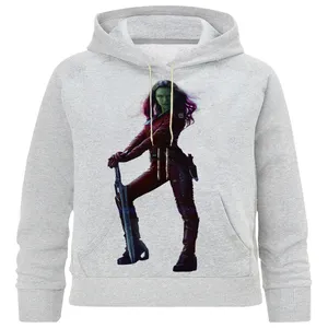 هودی پسرانه کد B 298 مارول