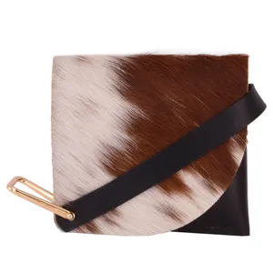 کیف پول زنانه مدل SW137