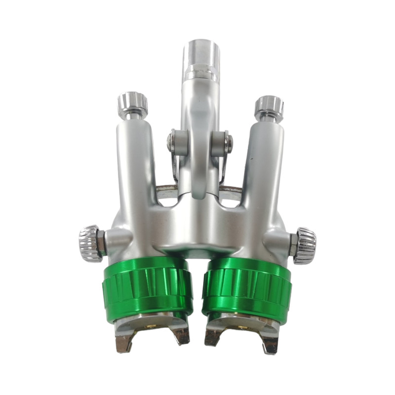 پیستوله بادی دیاکو مدل PT-29 پیستوله بادی دیاکو مدل PT-29