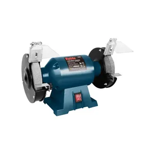 سنگ رومیزی رابین مدل R3503