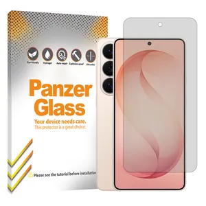 Panzer Glass Hydrogel model Matte Screen Protector for Samsung Galaxy S26 Ultra mobile phone