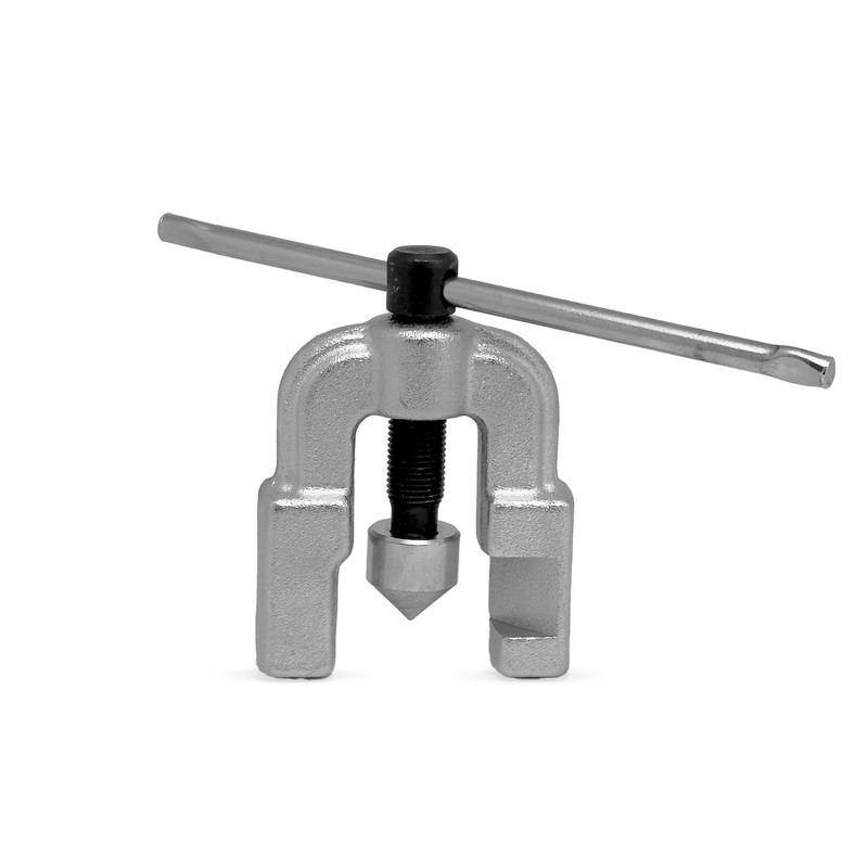 انبر لوله مسی پرچ کن آ-کرافت مدل AK-4195 انبر لوله مسی پرچ کن آ-کرافت مدل AK-4195