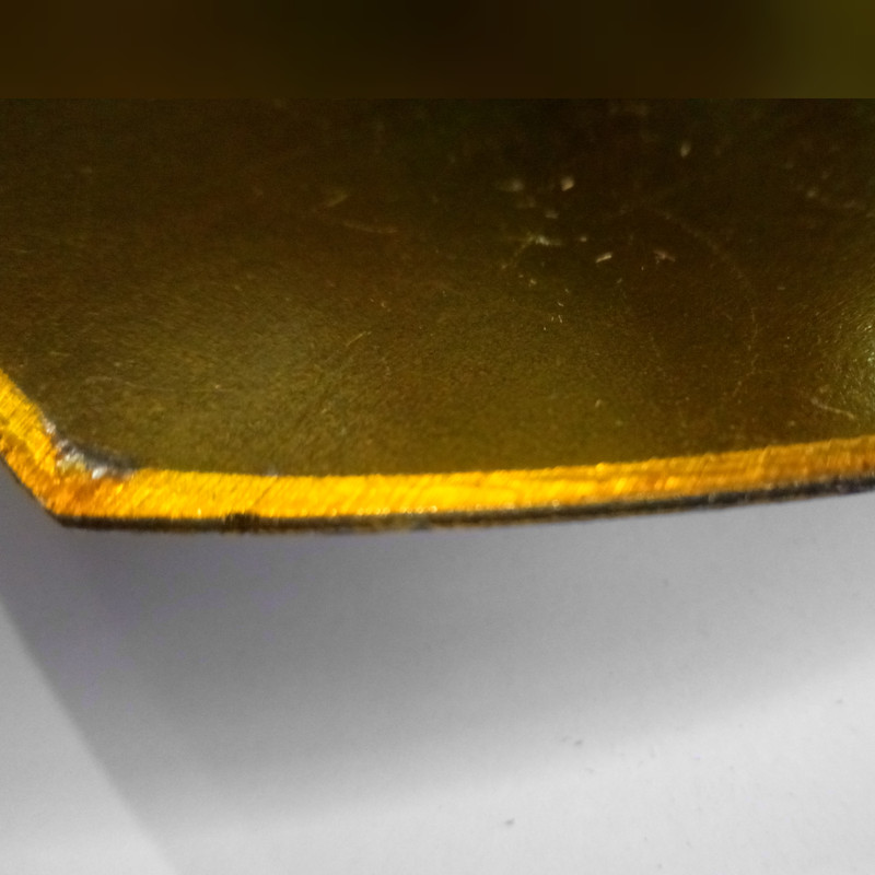 بیل مدل فیل نشان