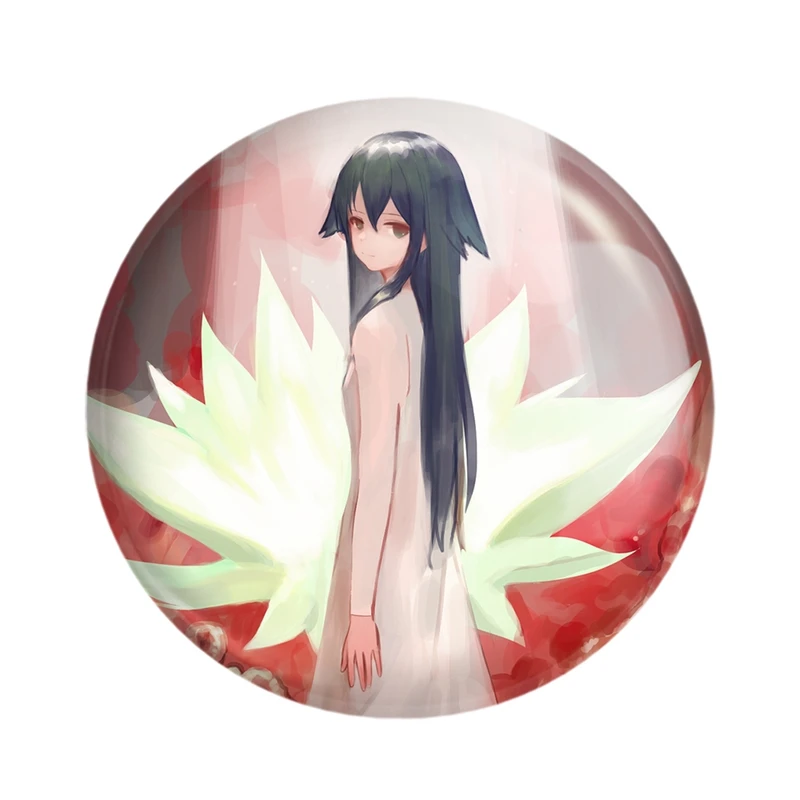 پیکسل خندالو مدل بازی آواز سایا کد 35312