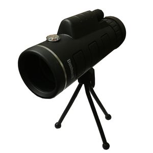 نقد و بررسی دوربین تک چشمی بوشنل مدل KL1040 توسط خریداران