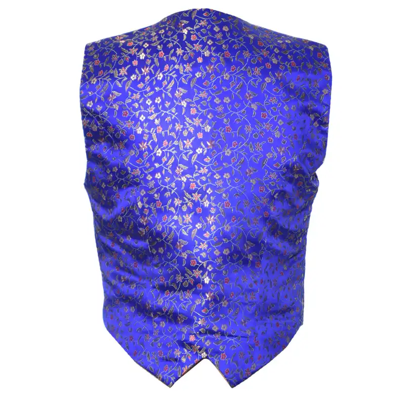 جلیقه زنانه پروت مدل P069