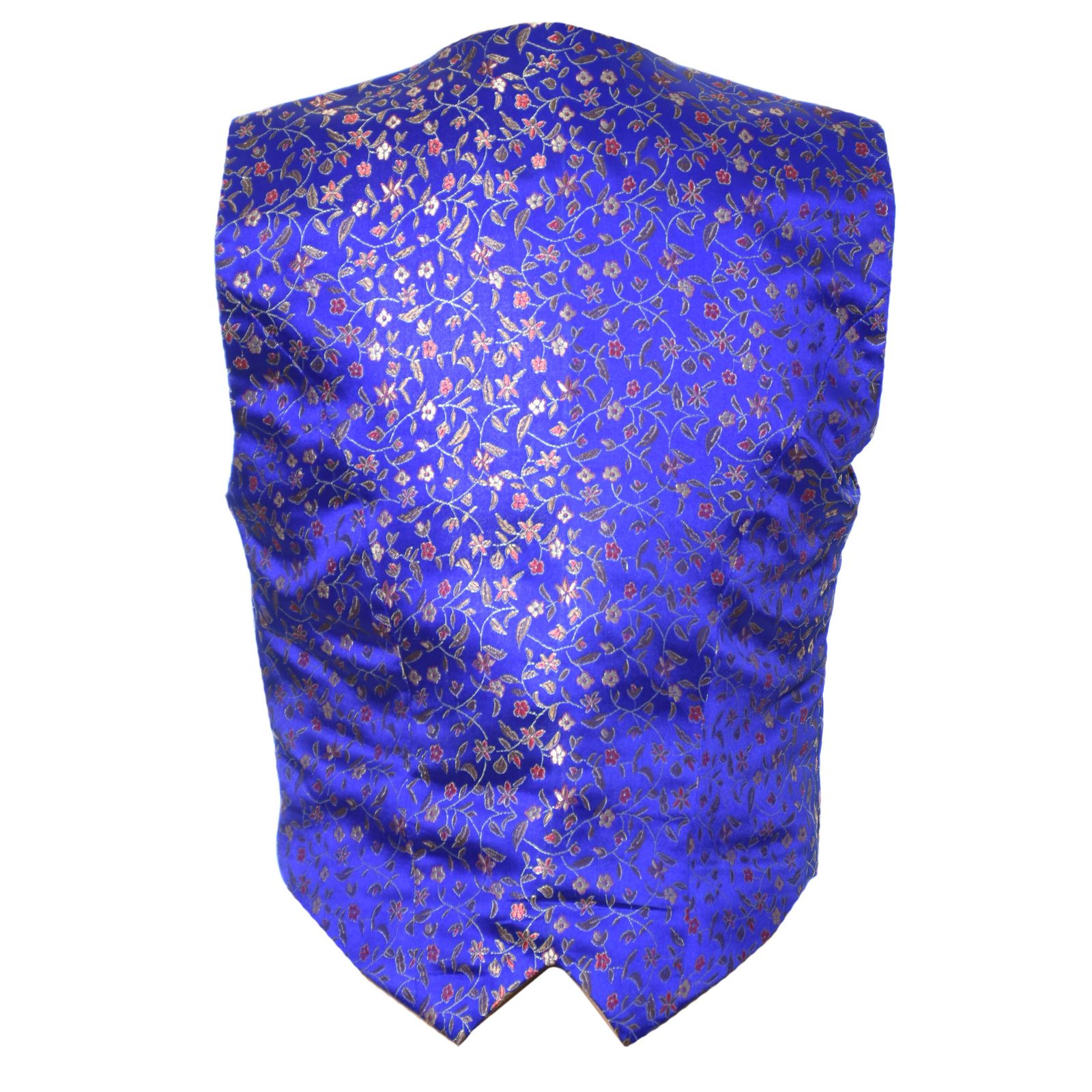 جلیقه زنانه پروت مدل P069 - - 2