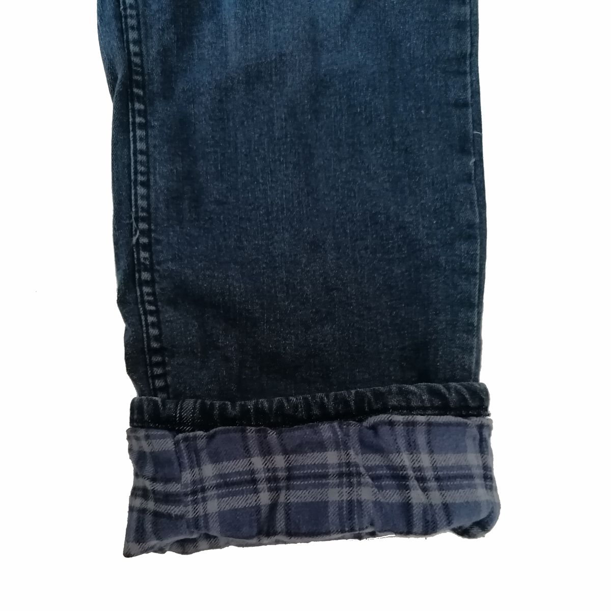 شلوار جین مردانه واتسونز مدل دو لایه کد 12490919 -  - 7
