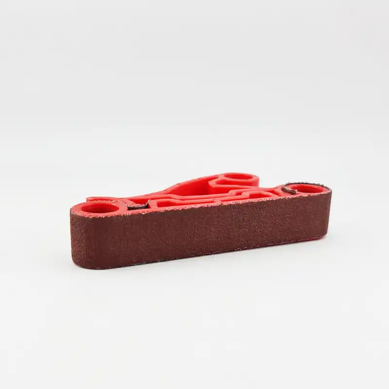 سنباده گیر مدل SD12