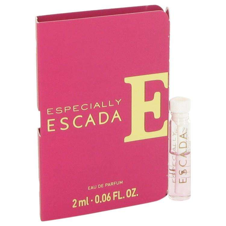 عطر جیبی زنانه اسکادا مدل especially حجم 1.5 میلی لیتر