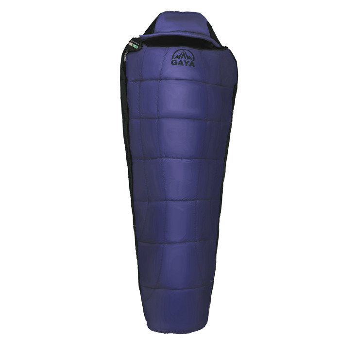 کیسه خواب قایا مدل NITE LITE 300