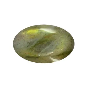 سنگ لابرادوریت پارلا گوهر کد 5139