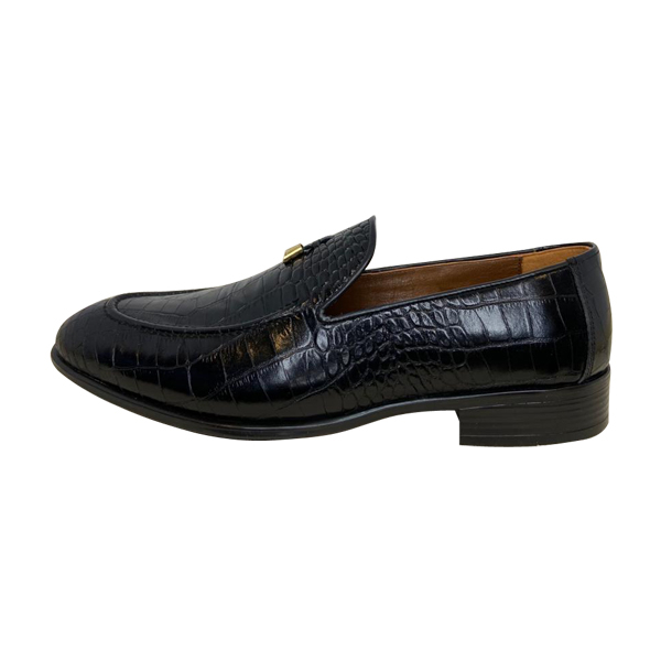 کفش مردانه مدل M 901