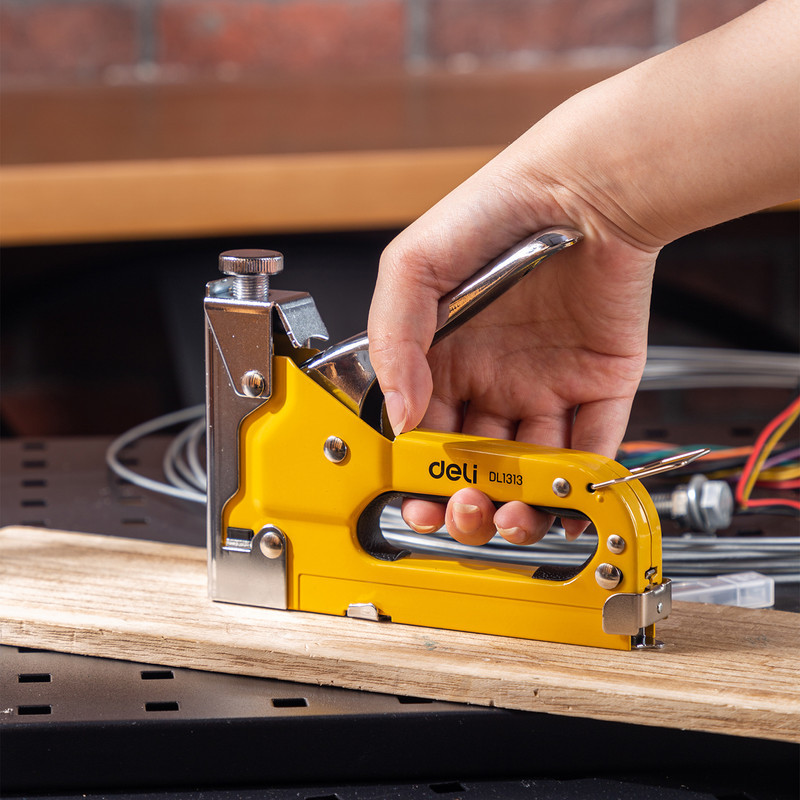 منگنه کوب دلی مدل DL238105