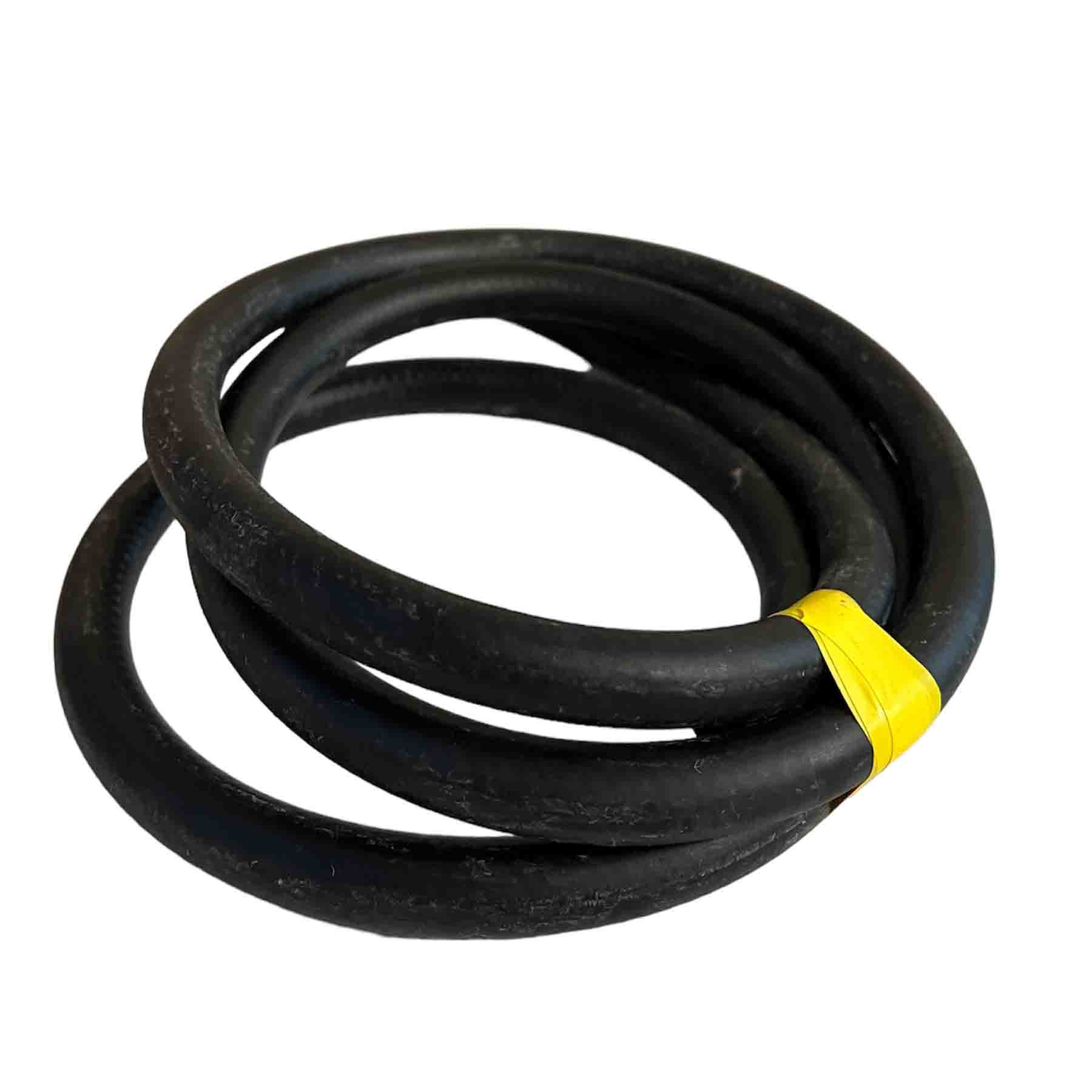 شلنگ کمپرسور ایران یاسا مدل واتری فشار قوی کدKN9mm