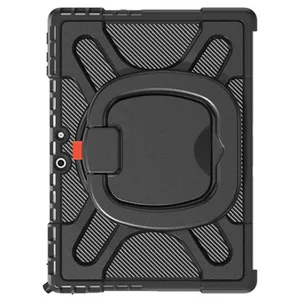 کاور مدل TGM- Pro 9-Arm-Stand-D مناسب برای تبلت مایکروسافت Surface Pro 9
