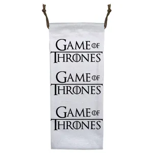 کاور عینک مدل movies کد BA585  S