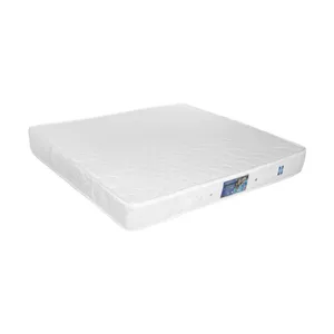 تشک رویال مدل سوپر مدیکال دو نفره سایز 200×180 سانتی متر