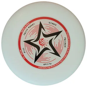 فریزبی تابک مدل آرش کد 02