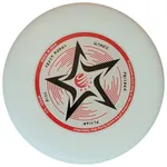 فریزبی تابک مدل آرش کد 02