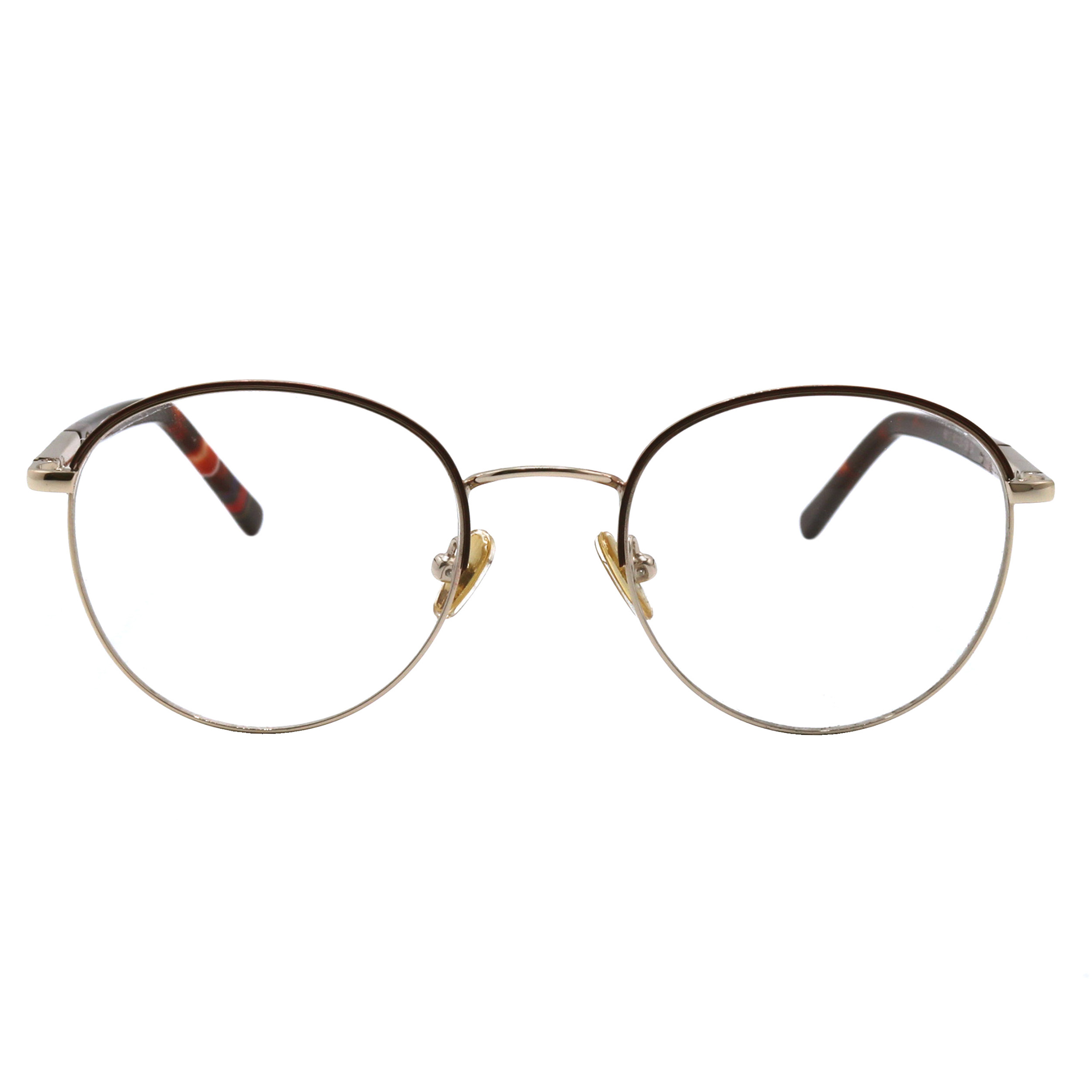 فریم عینک طبی شانل مدل 6613
