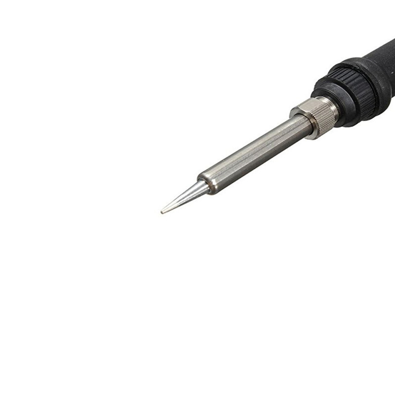 قلم هویه مدل 907