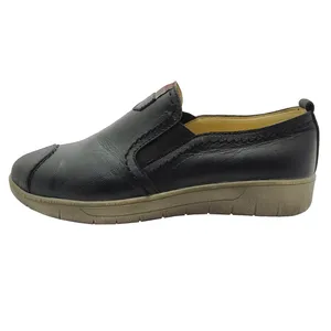 کفش روزمره زنانه مدل sks کد 712