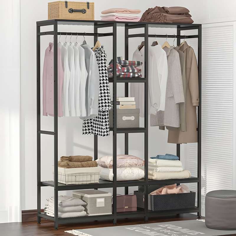 رگال لباس مدل مهرو کد 20588