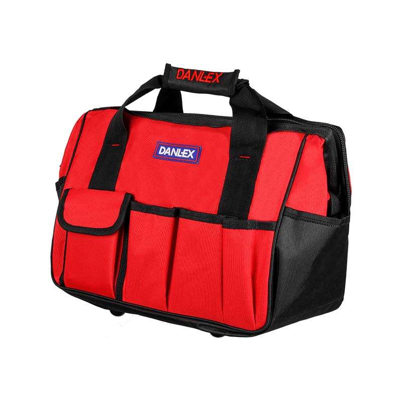 کیف ابزار دنلکس مدل DH-8240