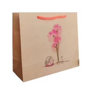 پاکت هدیه مدل عشق و کادو مجموعه 10 عددی