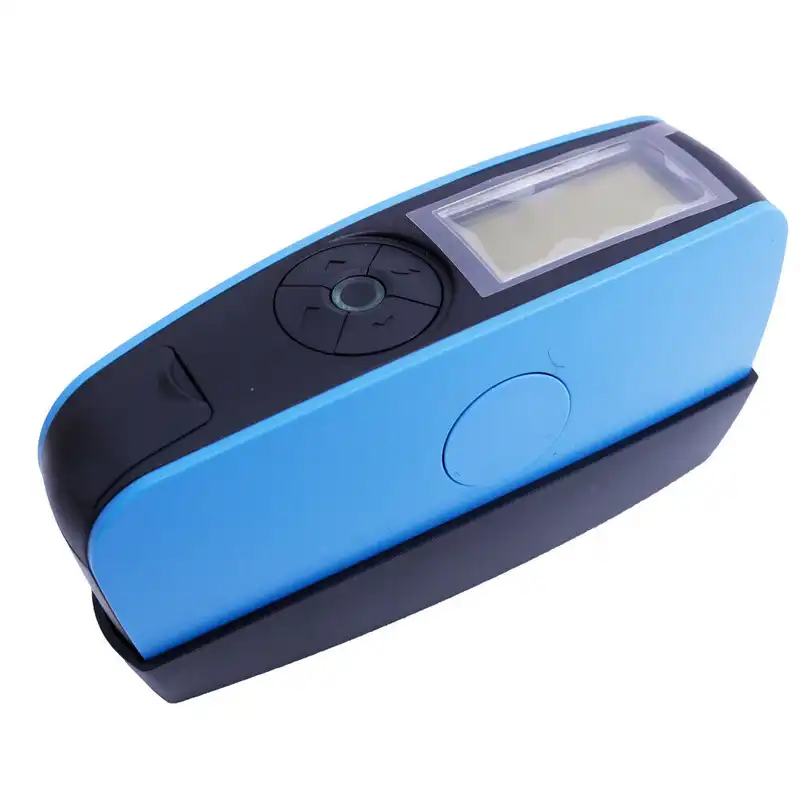 براقیت سنج  مدل YG60S