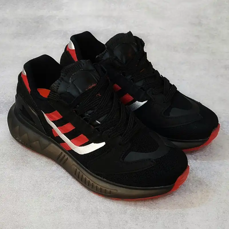 کفش پیاده روی مردانه مدل zedixqmz