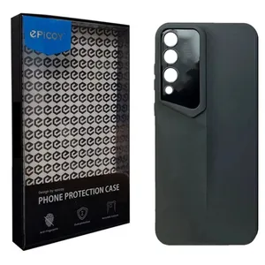 Epicoy Porsche Design Cover For Samsung Galaxy A50s/A50/A30s