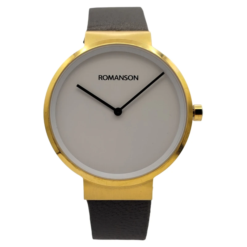 ساعت مچی عقربه‌ای کوارتز مردانه مدل 3338