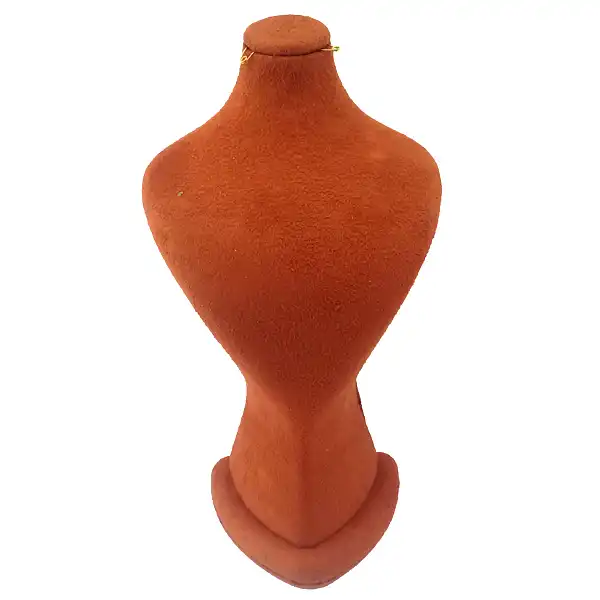 استند جواهرات مدل پرنسس یک کد 02