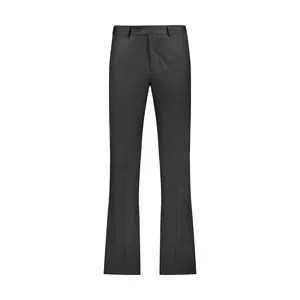 شلوار مردانه ال سی من مدل 01111971-474