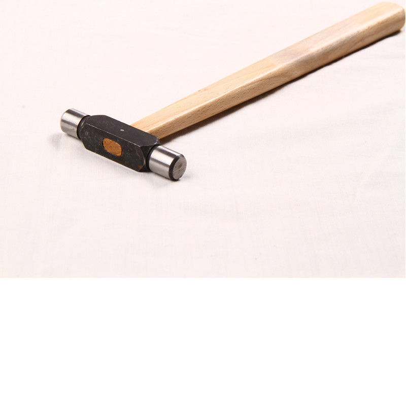 چکش مدل v60 وزن 90 گرم