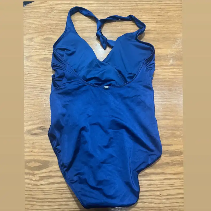 مایو زنانه سیلوی میس مدل Z2028