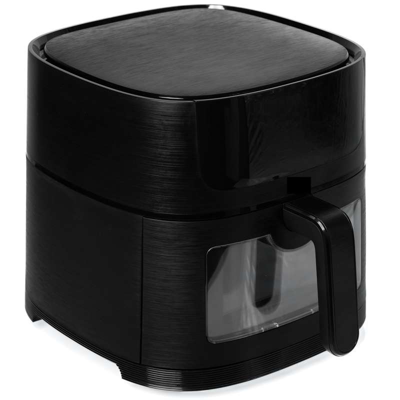 هواپز مدل BF 602 DV