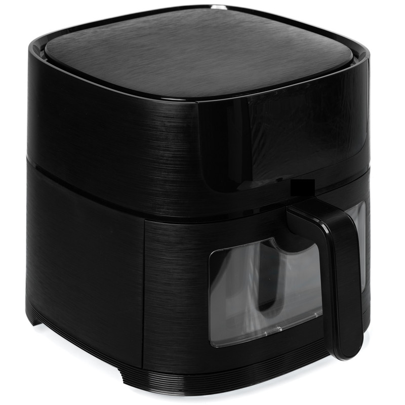 هواپز مدل BF 602 DV