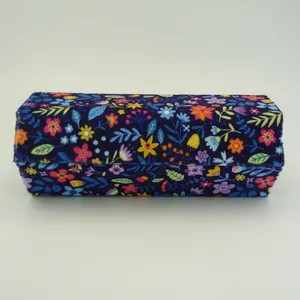 قاب عینک مدل شش ضلعی B12