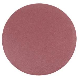 سنباده پشت کرکی تیوان مدل MMA-TW-116-WI-120P 